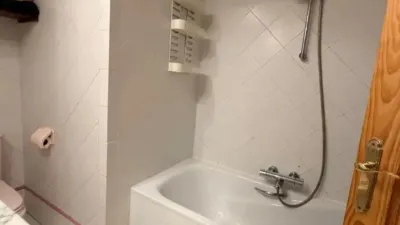 Apartment on Calle Real photo 17
