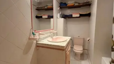 Apartment on Calle Real photo 20