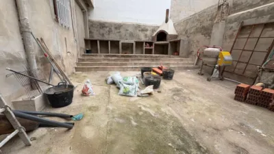 House in Riba-roja de Túria photo 2