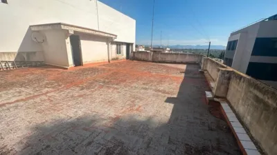 House in Riba-roja de Túria photo 4