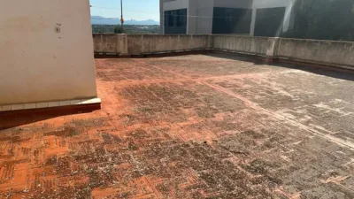 House in Riba-roja de Túria photo 5