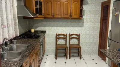 House in Riba-roja de Túria photo 7