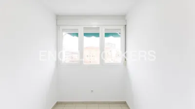 Piso en alquiler en Calle de Blasco de Garay, cerca de Calle de Meléndez Valdés - Imagen 22