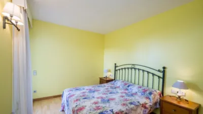 Apartamento en S'Agaró photo 16