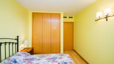 Apartamento en S'Agaró photo 17