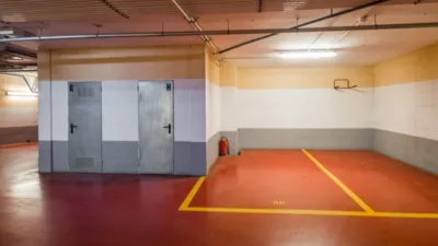 Apartamento en S'Agaró photo 20