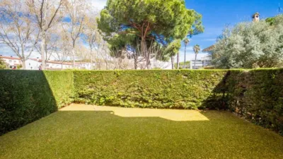 Apartamento en S'Agaró photo 23