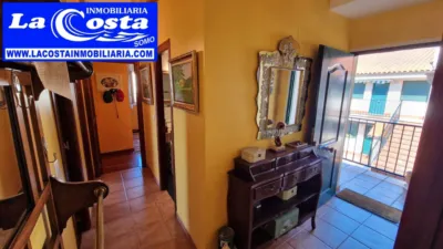 Apartment on Calle El Monte photo 10
