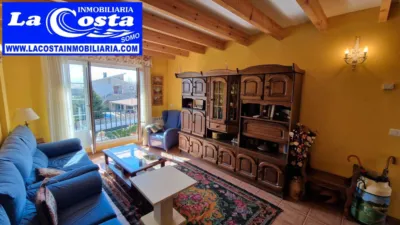Apartment on Calle El Monte photo 17