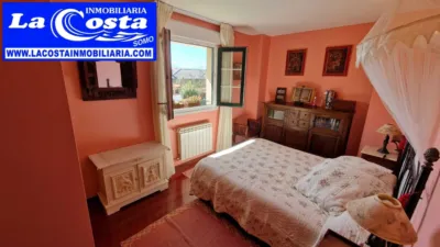 Apartment on Calle El Monte photo 24