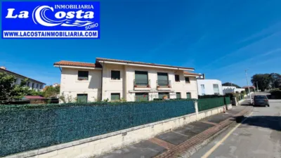 Apartment on Calle El Monte photo 2