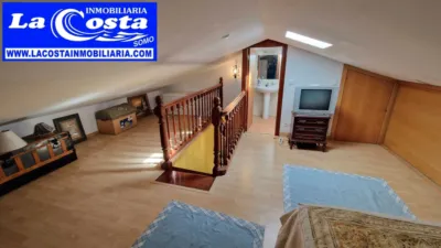 Apartment on Calle El Monte photo 35