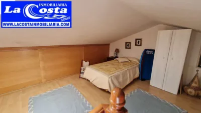 Apartment on Calle El Monte photo 36
