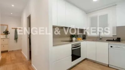 Piso en alquiler en La Sagrada Família - Imagen 10