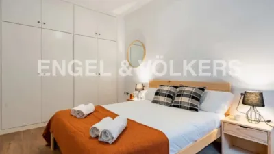 Piso en alquiler en La Sagrada Família - Imagen 14