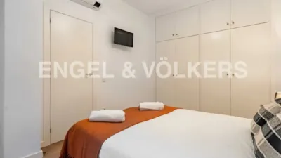 Piso en alquiler en La Sagrada Família - Imagen 15