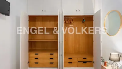 Piso en alquiler en La Sagrada Família - Imagen 16