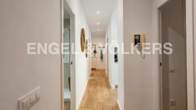 Piso en alquiler en La Sagrada Família - Imagen 17