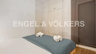 Piso en alquiler en La Sagrada Família - Imagen 20