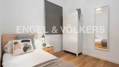 Piso en alquiler en La Sagrada Família - Imagen 22