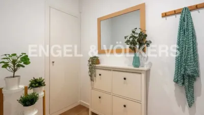 Piso en alquiler en La Sagrada Família - Imagen 23