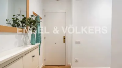 Piso en alquiler en La Sagrada Família - Imagen 24