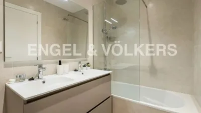 Piso en alquiler en La Sagrada Família - Imagen 25