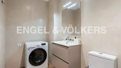Piso en alquiler en La Sagrada Família - Imagen 26