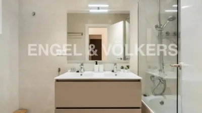 Piso en alquiler en La Sagrada Família - Imagen 27