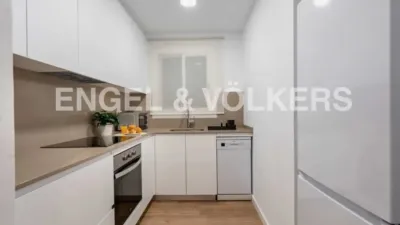 Piso en alquiler en La Sagrada Família - Imagen 9