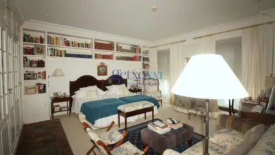 Apartment on Zugatzarte Etorbidea photo 11