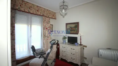 Apartment on Zugatzarte Etorbidea photo 14