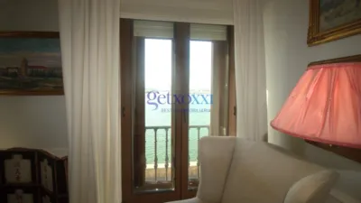 Apartment on Zugatzarte Etorbidea photo 15