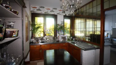 Apartment on Zugatzarte Etorbidea photo 17