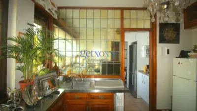 Apartment on Zugatzarte Etorbidea photo 18