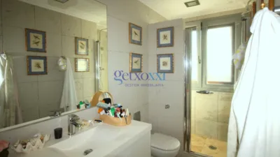 Apartment on Zugatzarte Etorbidea photo 19