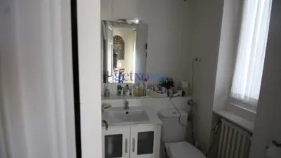 Apartment on Zugatzarte Etorbidea photo 20