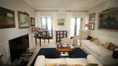 Apartment on Zugatzarte Etorbidea photo 2