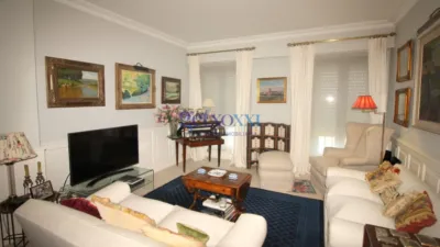 Apartment on Zugatzarte Etorbidea photo 3