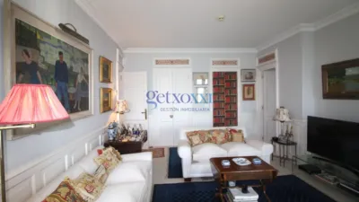 Apartment on Zugatzarte Etorbidea photo 5