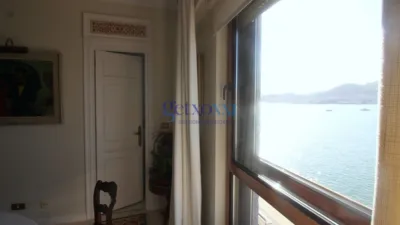 Apartment on Zugatzarte Etorbidea photo 9