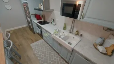 Townhouse in Vallirana photo 17