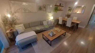 Townhouse in Vallirana photo 23