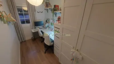 Townhouse in Vallirana photo 35