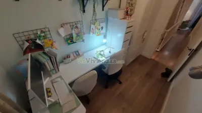Townhouse in Vallirana photo 36