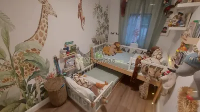 Townhouse in Vallirana photo 37