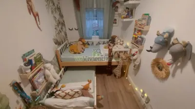 Townhouse in Vallirana photo 38