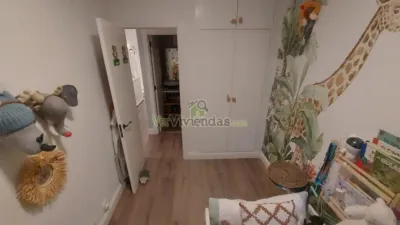 Townhouse in Vallirana photo 39