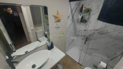 Townhouse in Vallirana photo 40
