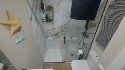 Townhouse in Vallirana photo 43